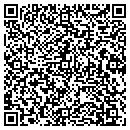 QR code with Shumate Properties contacts