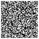 QR code with Silver Stream Properties LLC contacts