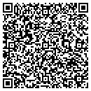 QR code with Singleton Properties contacts