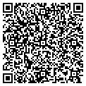 QR code with Skc Properties contacts