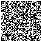 QR code with Skivver Properties LLC contacts