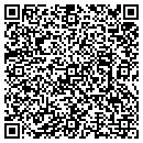QR code with Skybox Property LLC contacts
