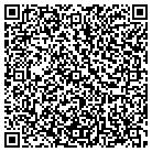 QR code with Southeast Children's Urology contacts