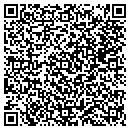 QR code with Stan & Rox Properties LLC contacts