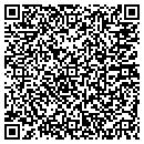 QR code with Stryce Properties Inc contacts