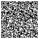 QR code with Synco Properties contacts