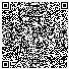 QR code with Talley Properties Alarm Line contacts