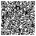QR code with Tally Properties contacts