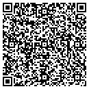 QR code with Teak Properties LLC contacts