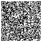 QR code with Team Property Solutions LLC contacts