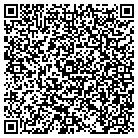 QR code with The Club Twelve Oaks LLC contacts