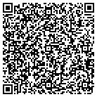 QR code with This Property Matters LLC contacts