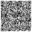 QR code with Wilson Learning Corporation contacts