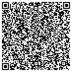 QR code with Tower Pointe Professional Ctr Assoc. contacts