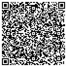 QR code with Tribute Properties contacts