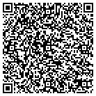 QR code with Triple Net Properties Lls contacts