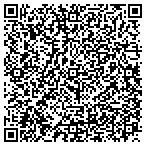 QR code with Triple S Real Property Company LLC contacts