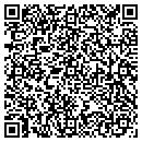 QR code with Trm Properties LLC contacts