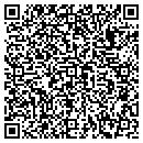 QR code with T & R Property LLC contacts