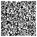 QR code with Tryon Properties LLC contacts