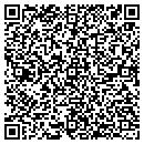 QR code with Two Shannons Properties LLC contacts