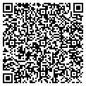 QR code with Ty Kay Properties contacts