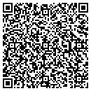 QR code with Unc Properties 1 LLC contacts