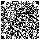 QR code with Sunflower Health Foods contacts