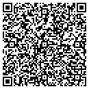 QR code with Uptown Charlotte Properties contacts