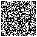 QR code with Uv Properties LLC contacts
