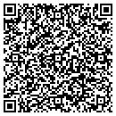 QR code with Eclectia contacts