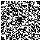 QR code with Viana Properties And Servi contacts
