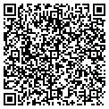 QR code with Wagner Properties contacts