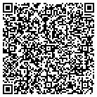 QR code with Wdi Usa Property Development F contacts