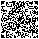 QR code with Weona Properties LLC contacts