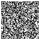 QR code with Wfd Properties LLC contacts