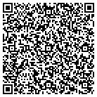 QR code with Wheeler Mathes Properties LLC contacts