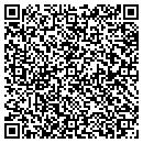 QR code with EXIDE Technologies contacts