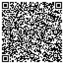 QR code with Windmill Properties LLC contacts