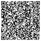 QR code with Winst Properties L L C contacts