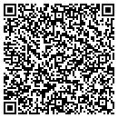 QR code with Winter Properties contacts
