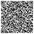 QR code with Wp Properties Of Charlotte LLC contacts
