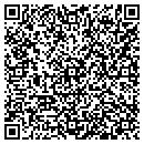 QR code with Yarbrough Properties contacts