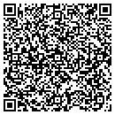 QR code with Zbe Properties LLC contacts