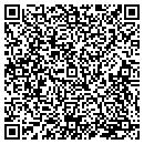 QR code with Ziff Properties contacts