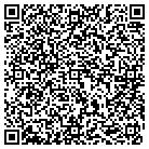 QR code with Shaklees Authorized Distr contacts