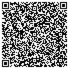 QR code with Barnet Real Properties Inc contacts