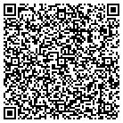 QR code with Bashyam Properties Inc contacts