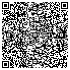 QR code with Belfor Property Restoration Usa contacts