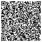 QR code with Benthall Properties LLC contacts